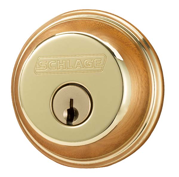 Best Door Lock Buying Guide - Consumer Reports